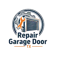 Repair Garage Door DeSoto TX