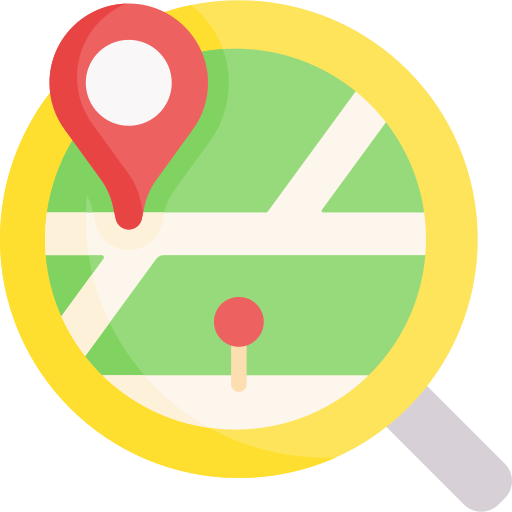 Repair Garage Door DeSoto TX